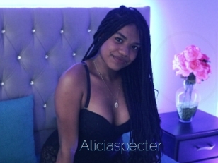 Aliciaspecter