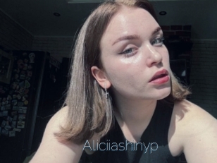Aliciiashinyp