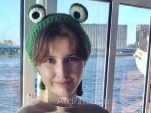 Alidatoscani
