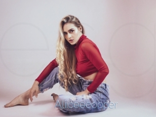 Aliiceecooper