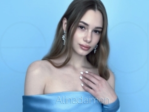 Alinadaimon
