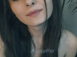 Alinajeffer