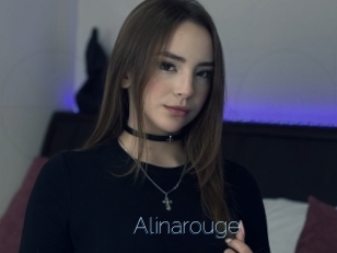 Alinarouge