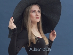 Alisahottie