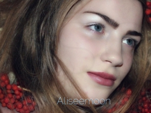 Aliseemoon