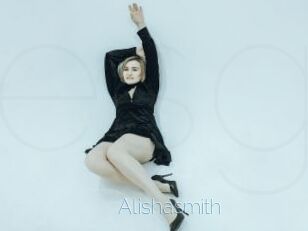 Alishasmith