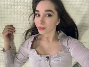 Alishavei