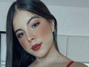 Alison099