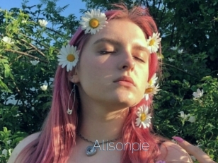 Alisonpie