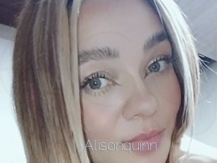Alisonquinn