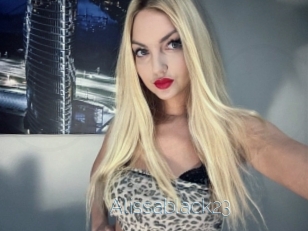 Alissablack23