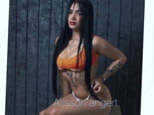 Alisson_angert
