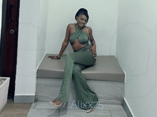 Alixx25
