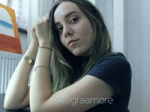 Allegraamore