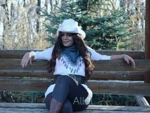 Allel