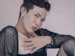 Allen_jax