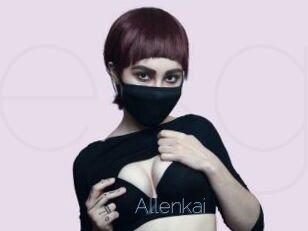 Allenkai