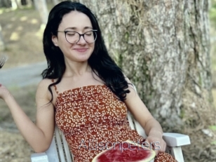 Allisonpeters
