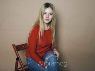 Allorameg