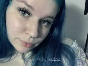 Alluria444