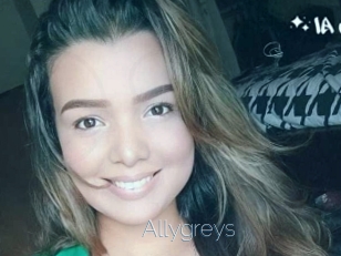 Allygreys