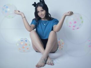 Allypaz