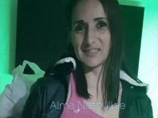 Alma_Nashvillee