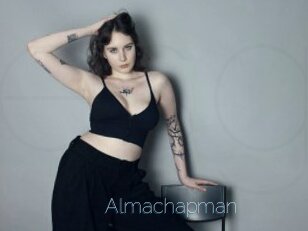 Almachapman