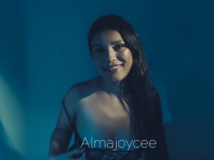 Almajoycee