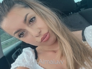 Almaluvv