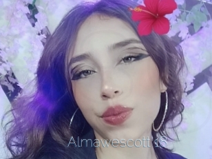 Almawescott_18