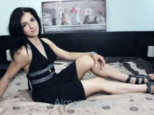 Almazelegant