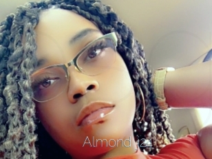 Almond_j24