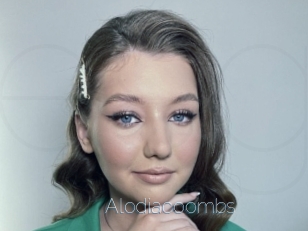 Alodiacoombs
