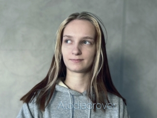 Alodiadrover
