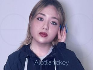 Alodiahickey