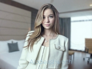 Alodieashworth