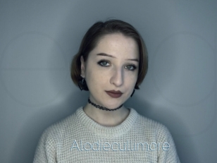 Alodiecullimore