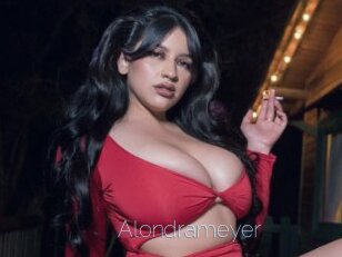 Alondrameyer