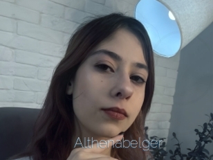 Althenabelger