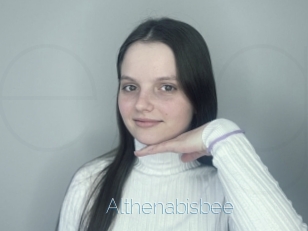 Althenabisbee