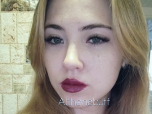 Althenabuff