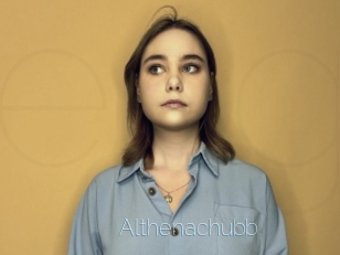Althenachubb