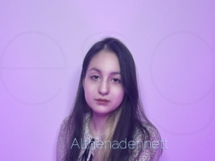 Althenadennett