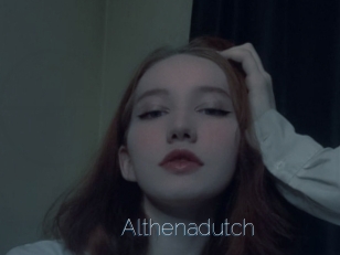 Althenadutch