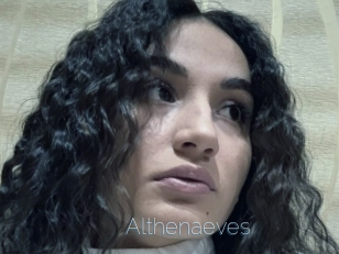 Althenaeves