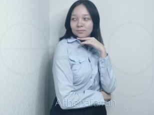 Althenafarran