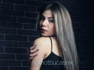 Alxhotbucasex