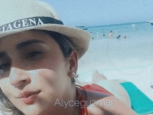 Alyceguzman