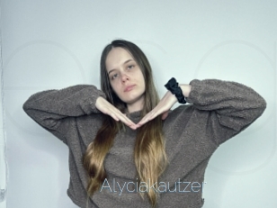 Alyciakautzer